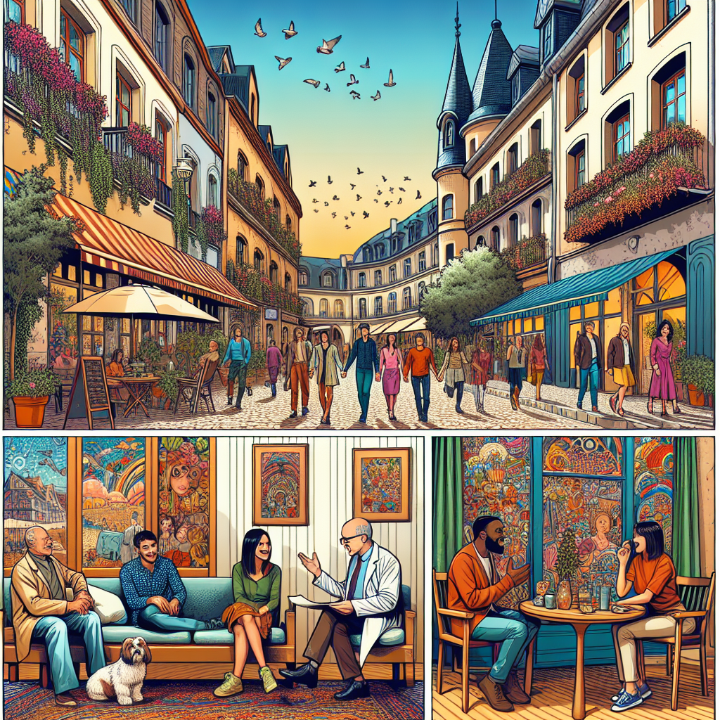 sovremennaya_psikhologiya_o_metodakh_izucheniya_dushi_cheloveka