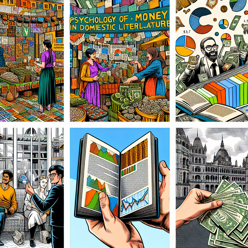 sovremennoe-sostoyanie-psikhologii-deneg-v-otechestvennoi-literature