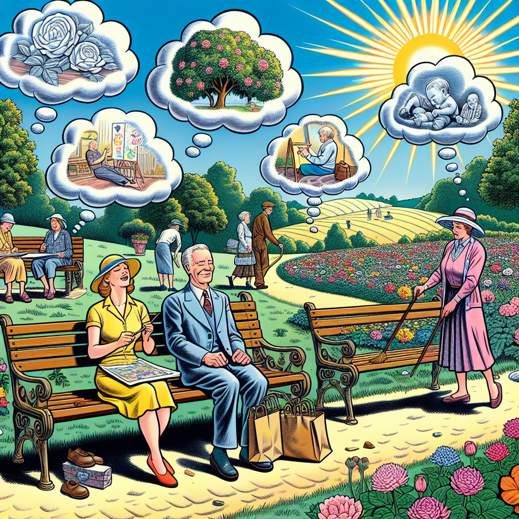 sozdai-svoyu-jizn-bez-dolgov-cherez-vizualizatsiyu-i-vnutrenniy-pokoy