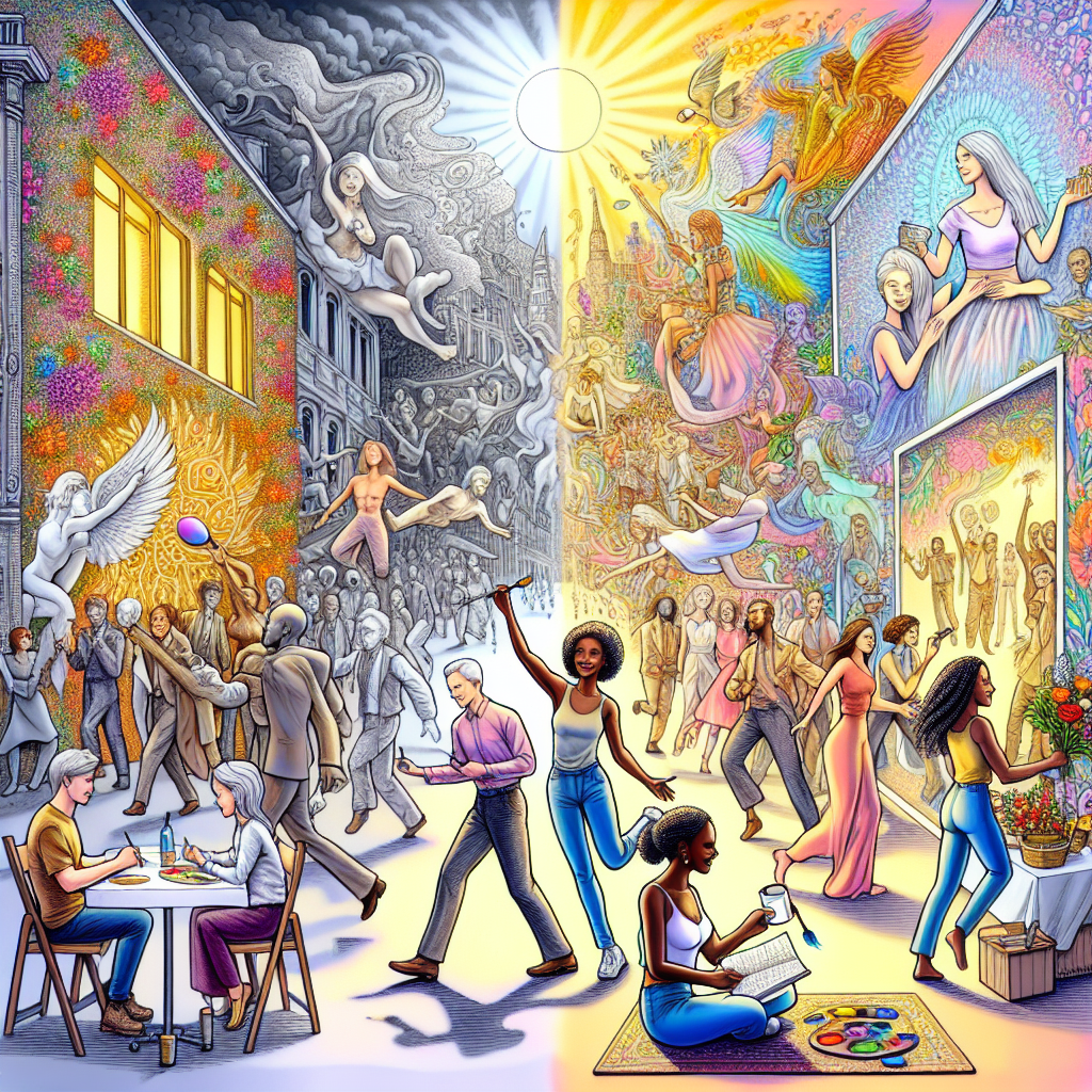 sozdajte-potok-kak-izmenit-energiyu-i-transformirovat-budushchee