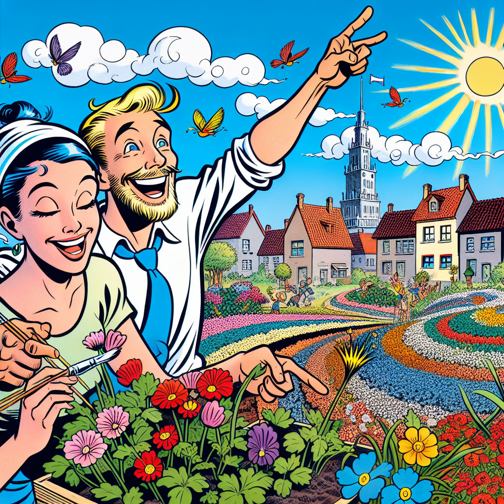 sozdanie-pozitivnykh-ustanovok-kak-zhelaniya-vliyayut-na-vashu-zhizn-i-samoaktualizatsiyu