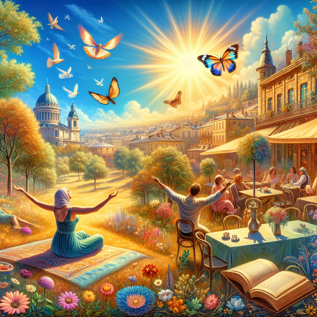 sozidajte-garmoniyu-v-novom-vremeni-i-raskroyte-sekrety-zhizni-posle-perehoda