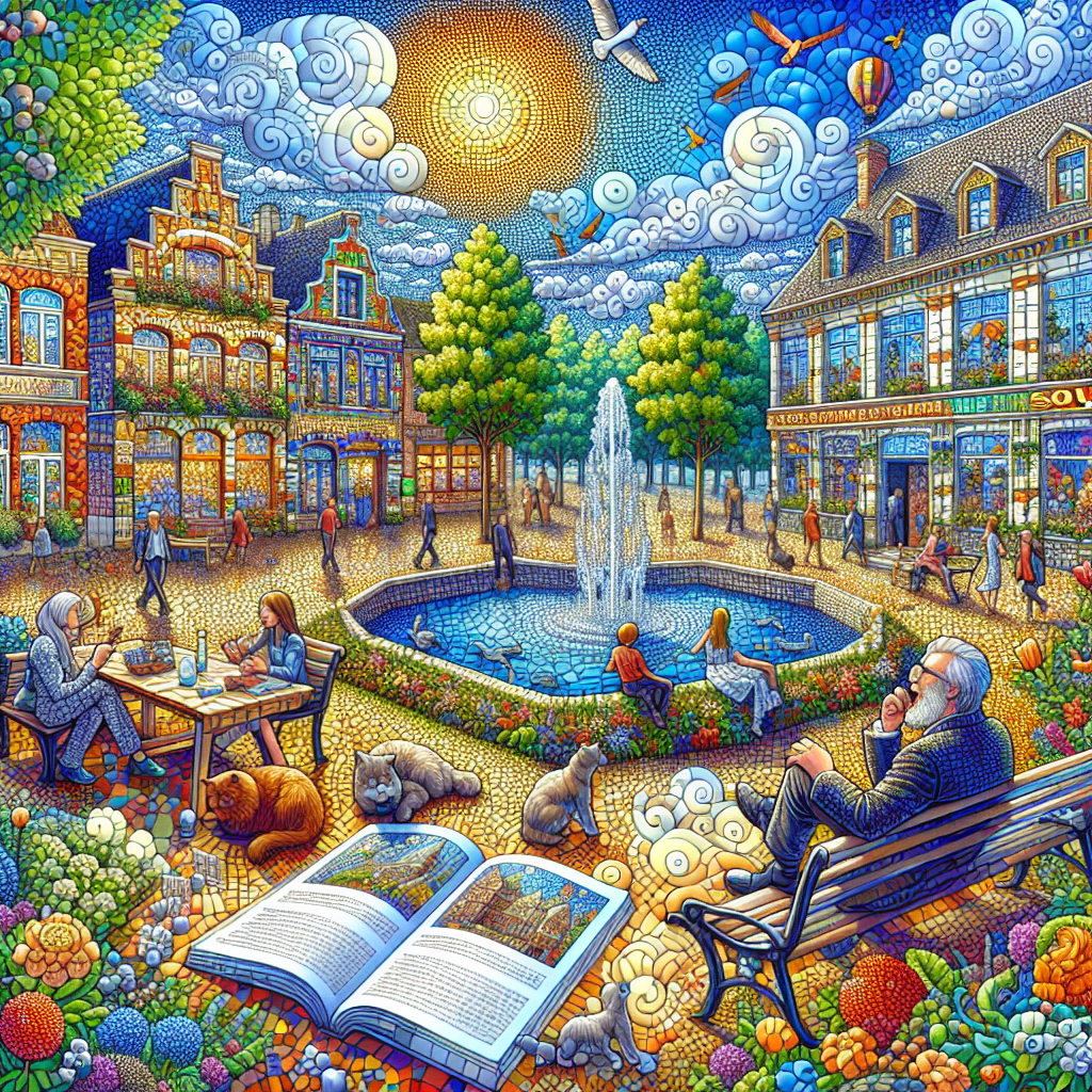 startovye-svojstva-dushi-prednaznachenie-cheloveka