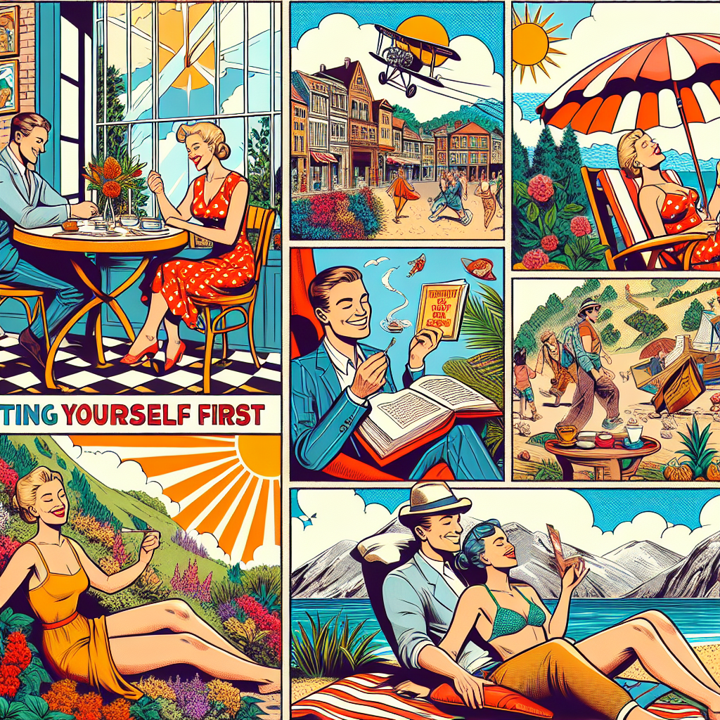 stavit-sebya-na-pervoe-mesto-sekrety-schastya-i-uspeha