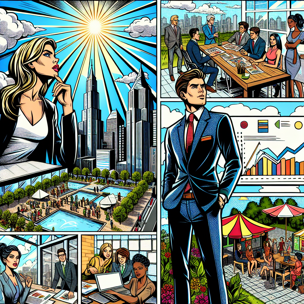 steklyannyy_potolok_kak_ego_preodolet_i_zarabotat_bolshe