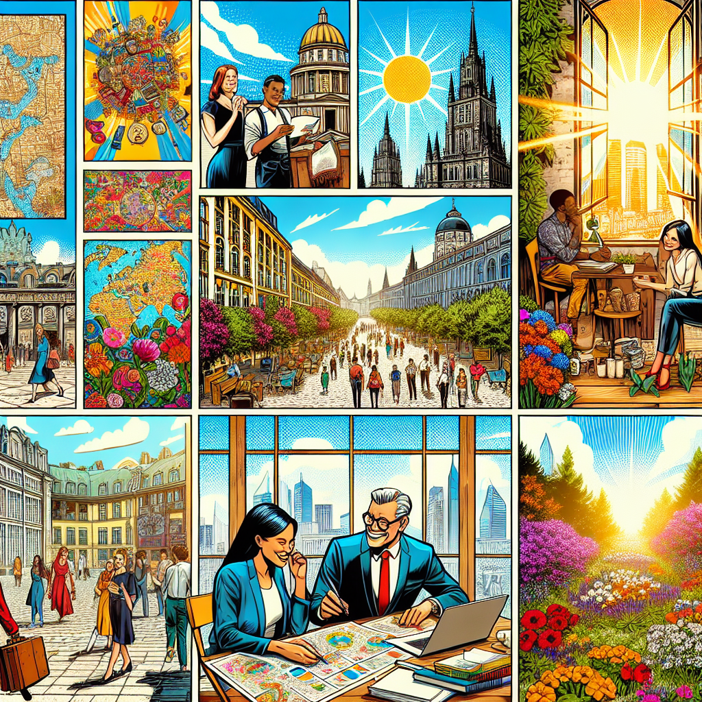 strategicheskoye-planirovanie-i-pozitívnoe-sostoyanie-klyuchi-k-effektivnoy-zhizni