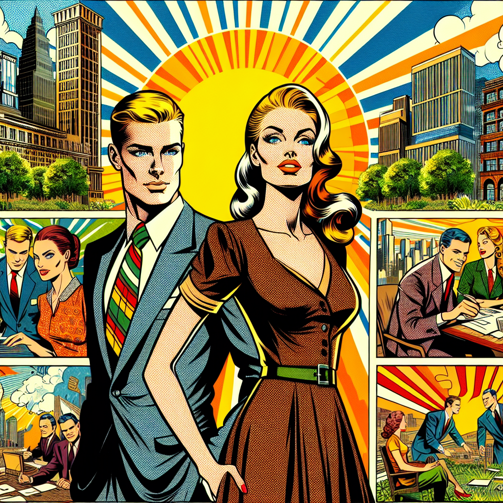 strategii-dlya-dostizheniya-novogo-urovnya-v-karere-potrebnosti-v-uvazhenii-i-bezopasnosti