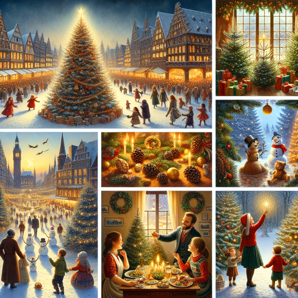 taynyy-smysl-elki-i-shishki-bozhestvennye-simvoly-i-traditsii