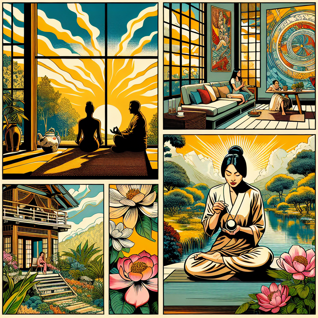 tehnika_dirочка_metod_tsentryrovaniya_dlya_osoznannosti