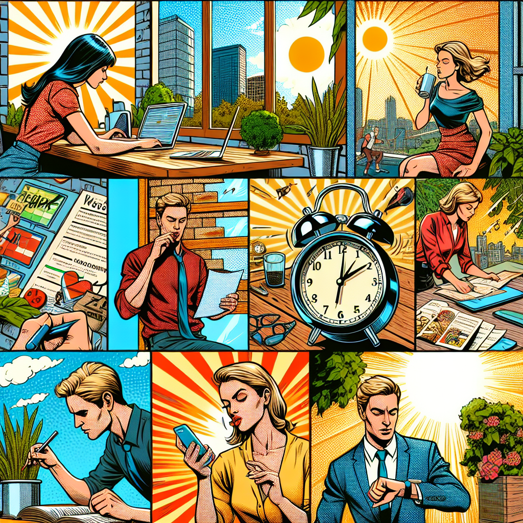 tekhnika_pomodoro_kak_ispolzovat_dlya_dostizheniya_tselei