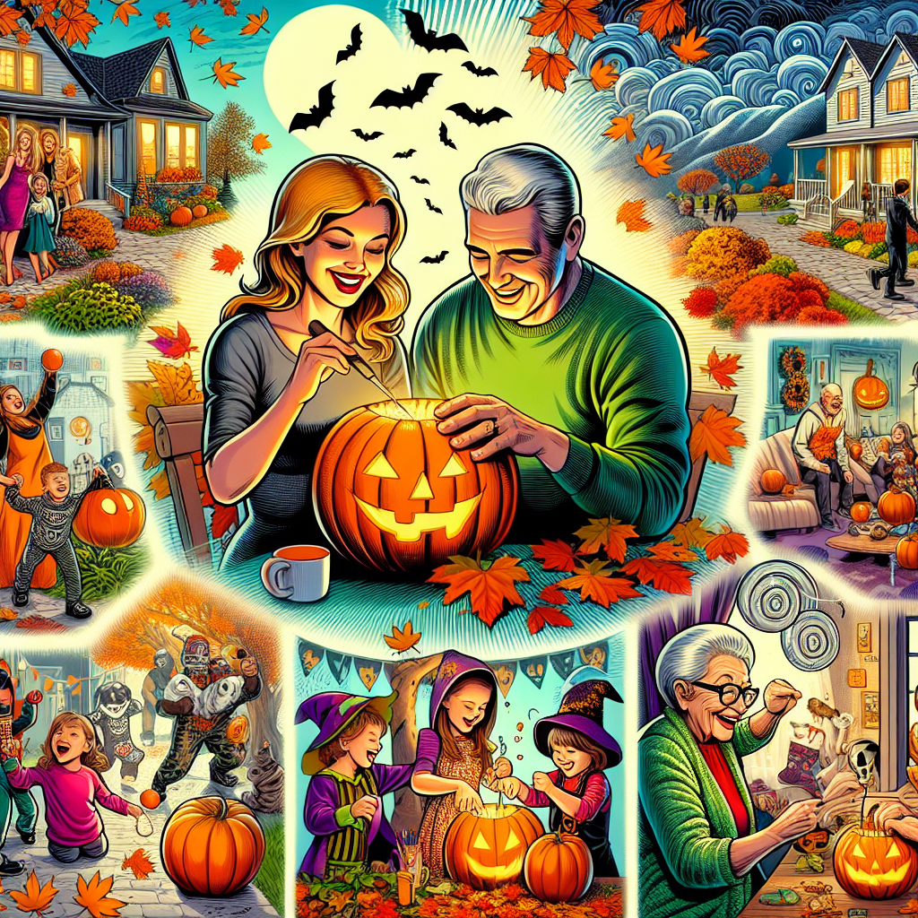 traditsii-khellouina-kak-ikh-uvazhat-i-peredavat-sleduyushchim-pokoleniyam