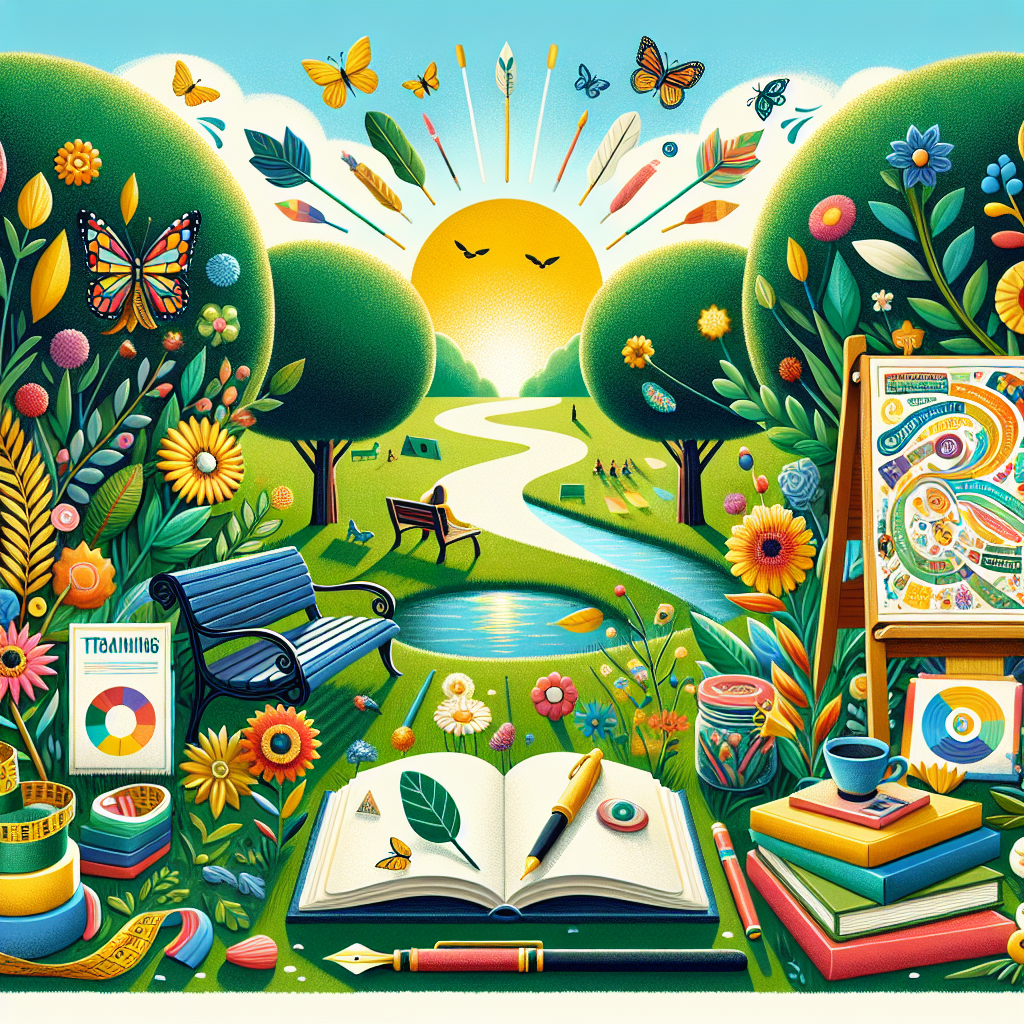 trenigi-lichnostnogo-rosta-kak-vybrat-podkhodyashchiy