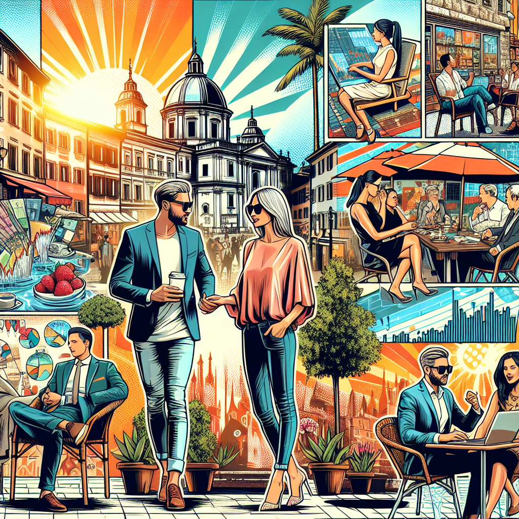 treyding-kak-uznat-eto-tvoe-prizvanie-ili-net