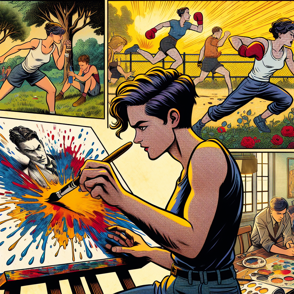 tsennost-gneva-kak-napravit-zlost-v-konstruktivnoe-ruslo