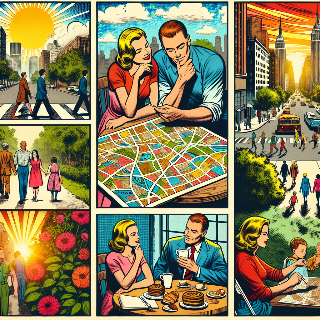 tsenosti-i-resheniya