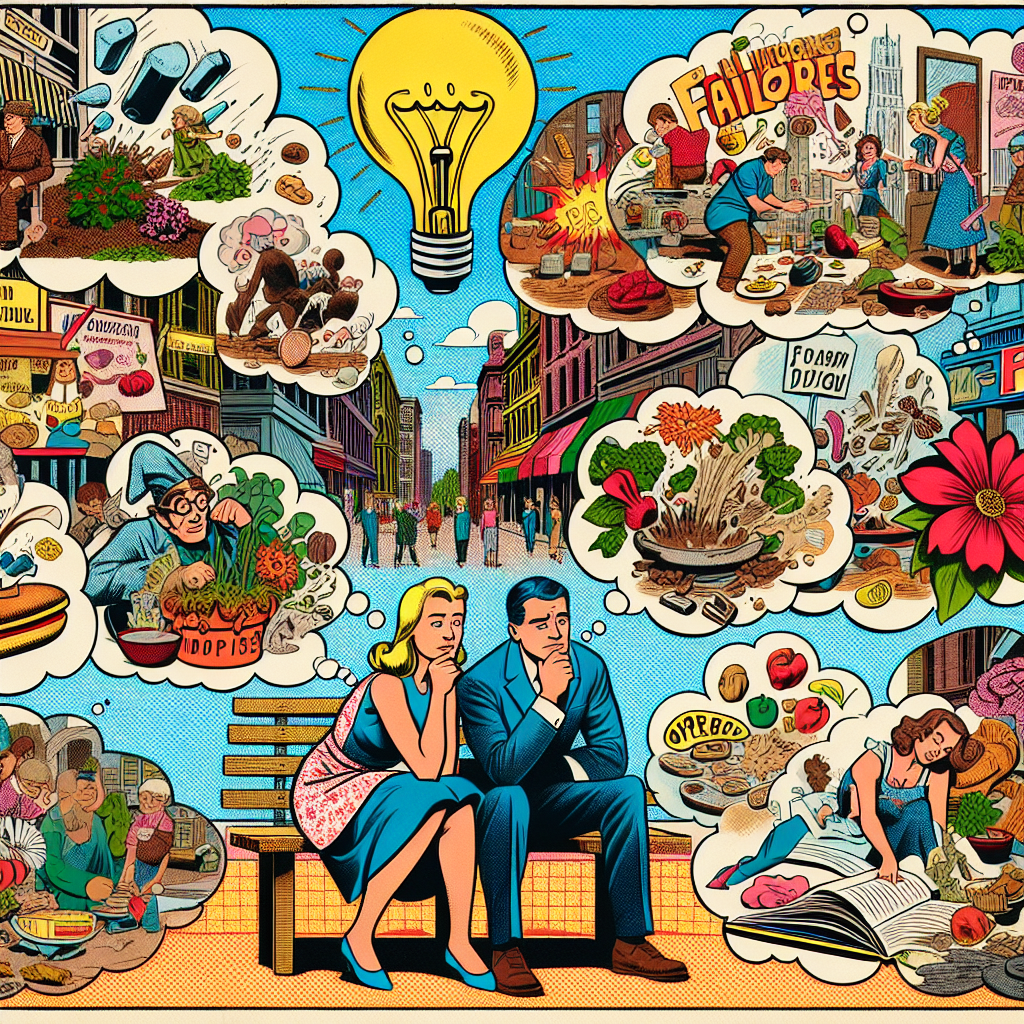 ucheba_na_oshibkakh_neudachi_kak_uroki