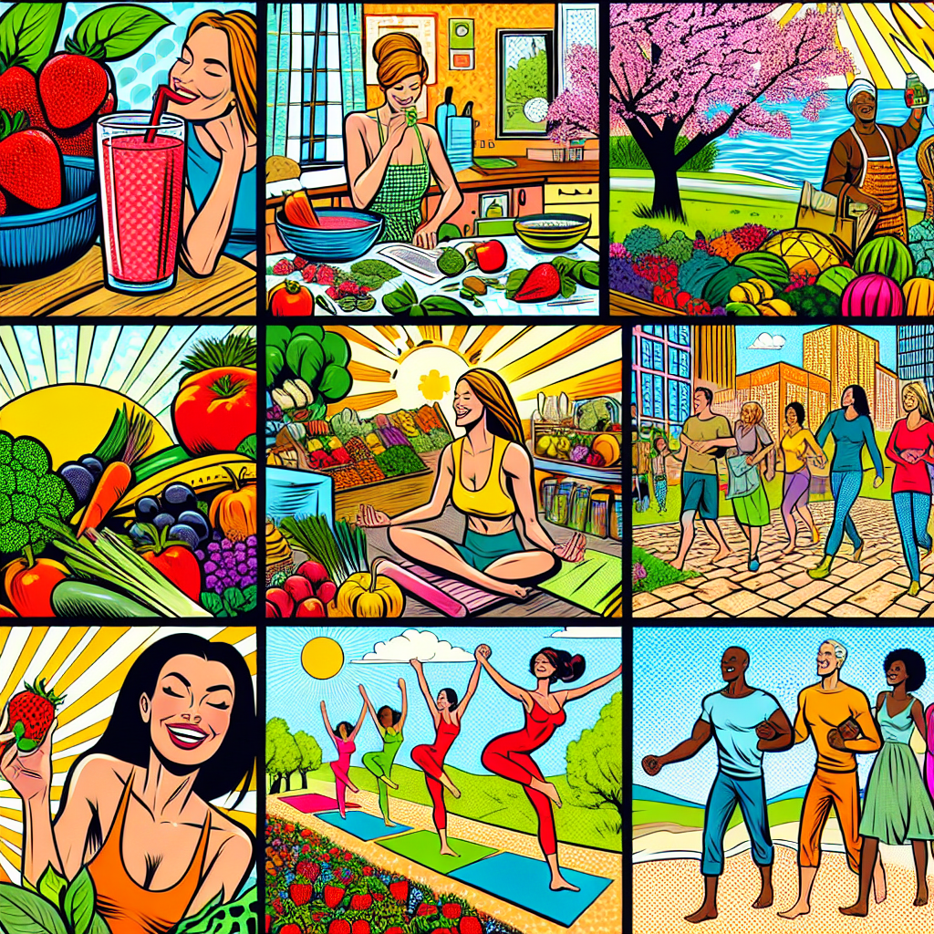 uluchshit_zdorove_prostymi_pryhabitami