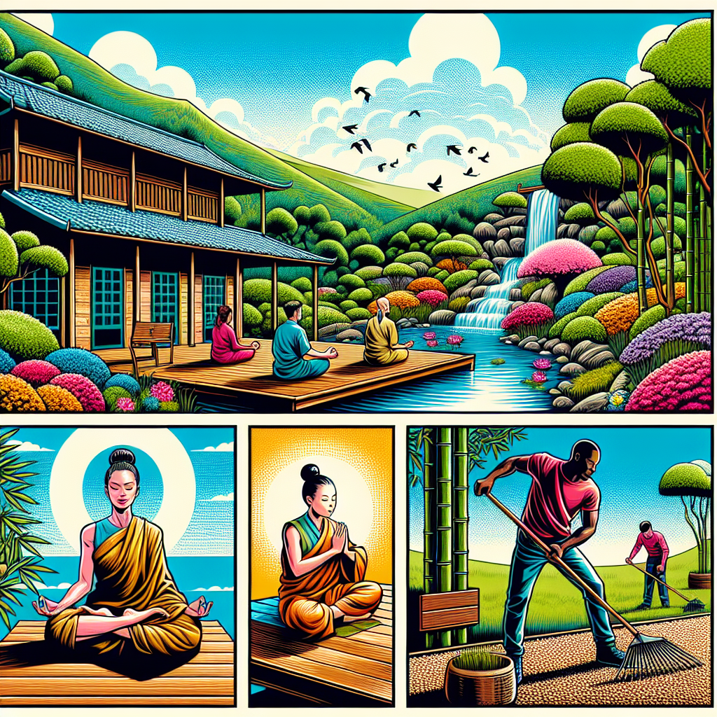 uroki-dzenskogo-monastyrya-uverennost-distsiplina