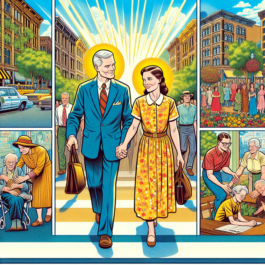 uspeh-protiv-gordyni-kak-skromnost-privodit-k-velikim-dostizheniyam