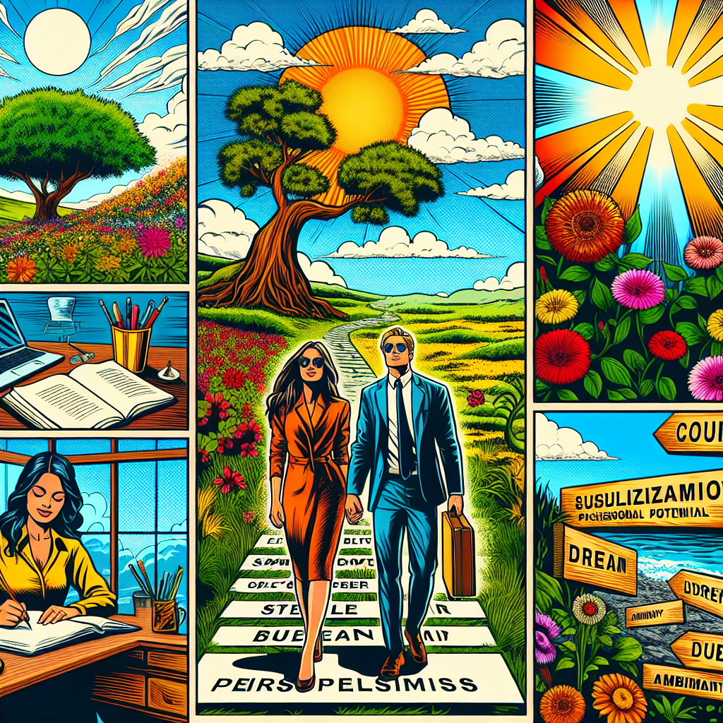 ustanovki-i-zhelaniya-klyuch-k-samoaktualizatsii-i-dostizheniya-lichnogo-potentsiala