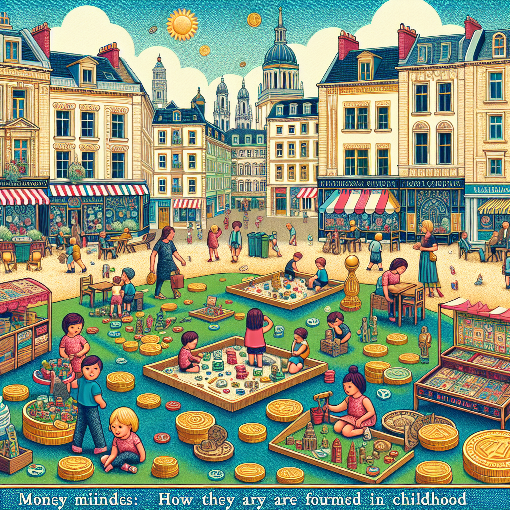 ustanovki-o-dengakh-kak-oni-formiruyutsya-v-detsvetve