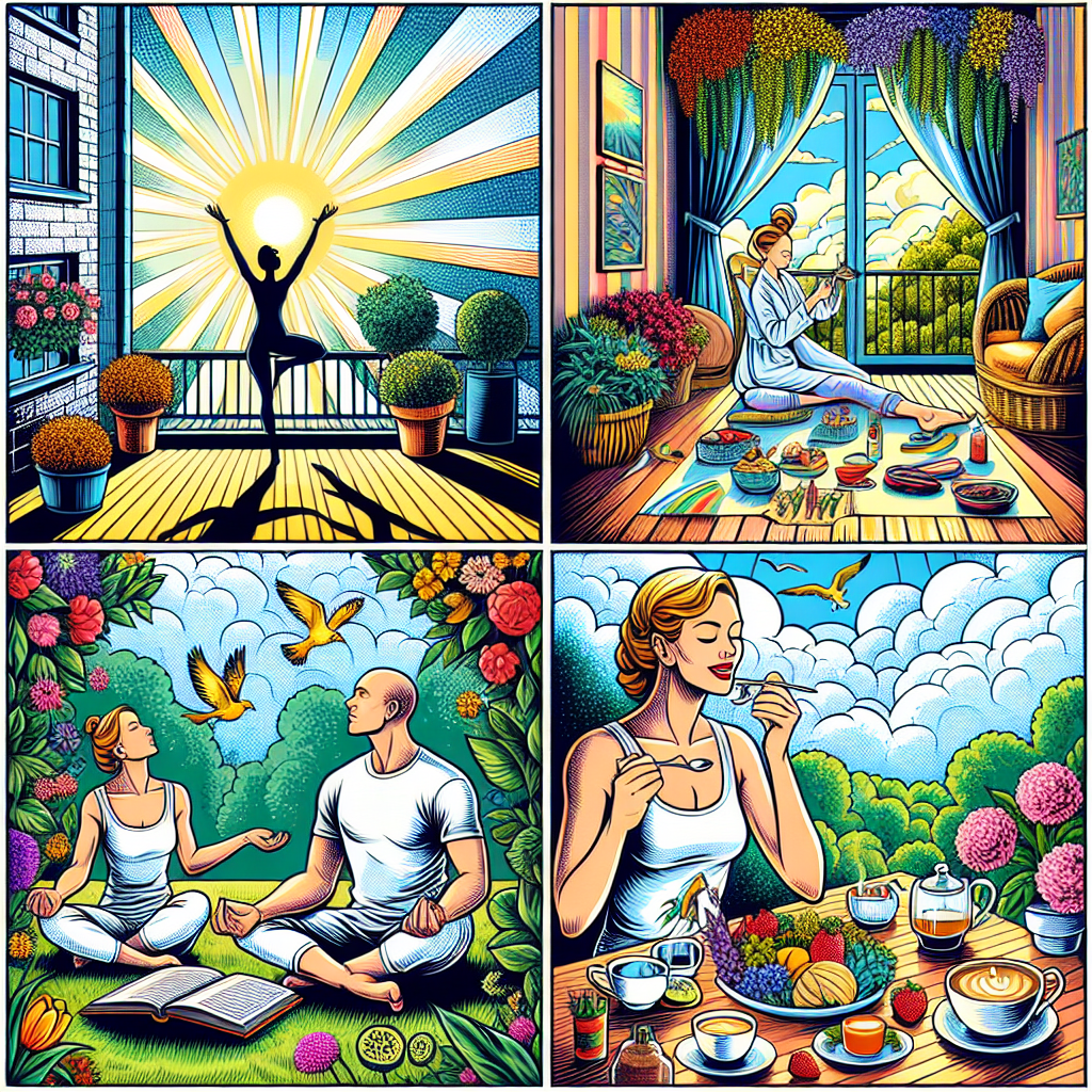 utrennie-ritualy-dlya-uluchsheniya-sostoyaniya-uma-i-tela