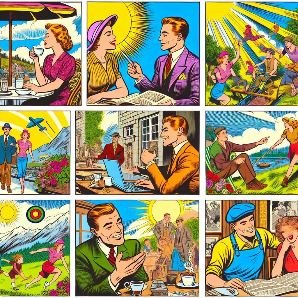 uvaschenie-k-muzhchine-kak-stat-podderzhkoy-i-oporoy-v-ego-zhizni