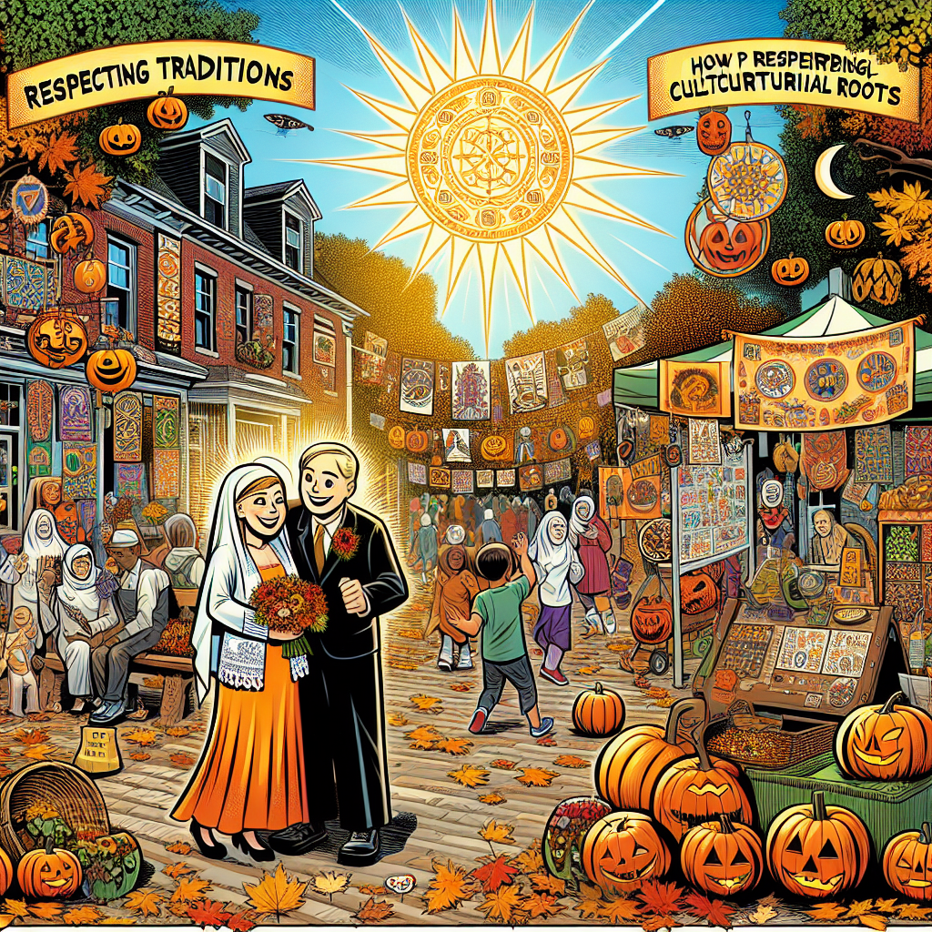 uvazhenie-k-traditsiyam-kak-otmechat-khellouin-sohranyaya-kul'turnye-korni