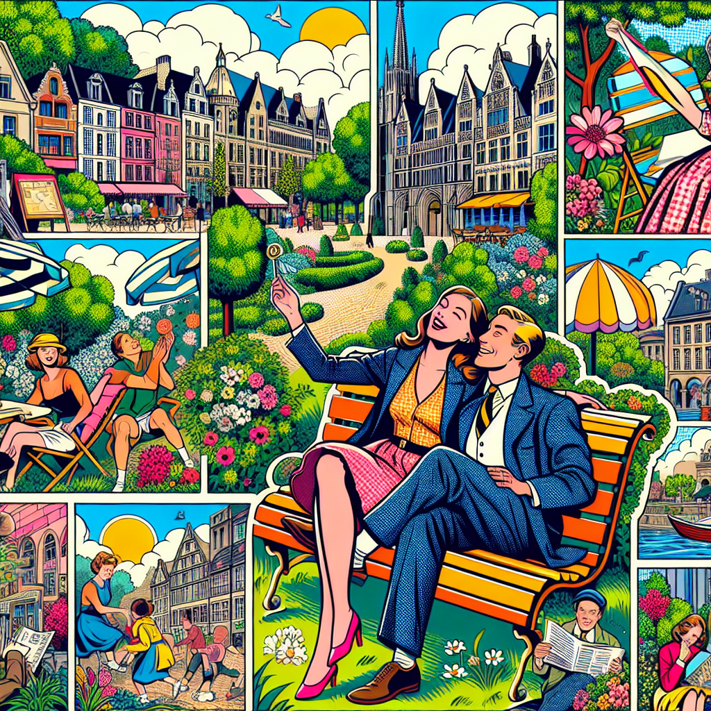 uznajte-sebya-cherez-lyubov-i-prinyatie-bez-straha-i-boli