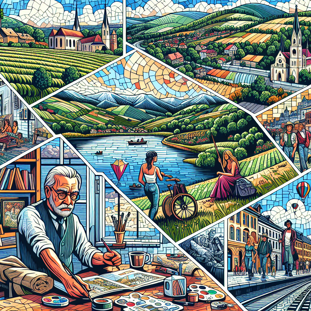 v-chem-zaklyuchaetsya-prednaznachenie-cheloveka