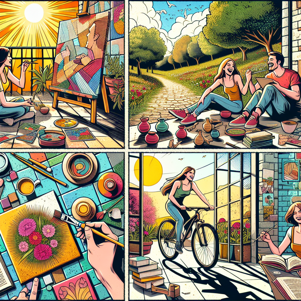 v-poiskah-idealnogo-hobbi-kak-uvlecheniya-razvivayut-kreativnost-i-samoaktualizatsiyu