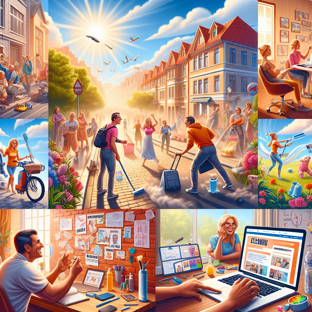 vdohnovlyayte-drugikh-sekrety-uspeshnogo-bloga-o-klininge