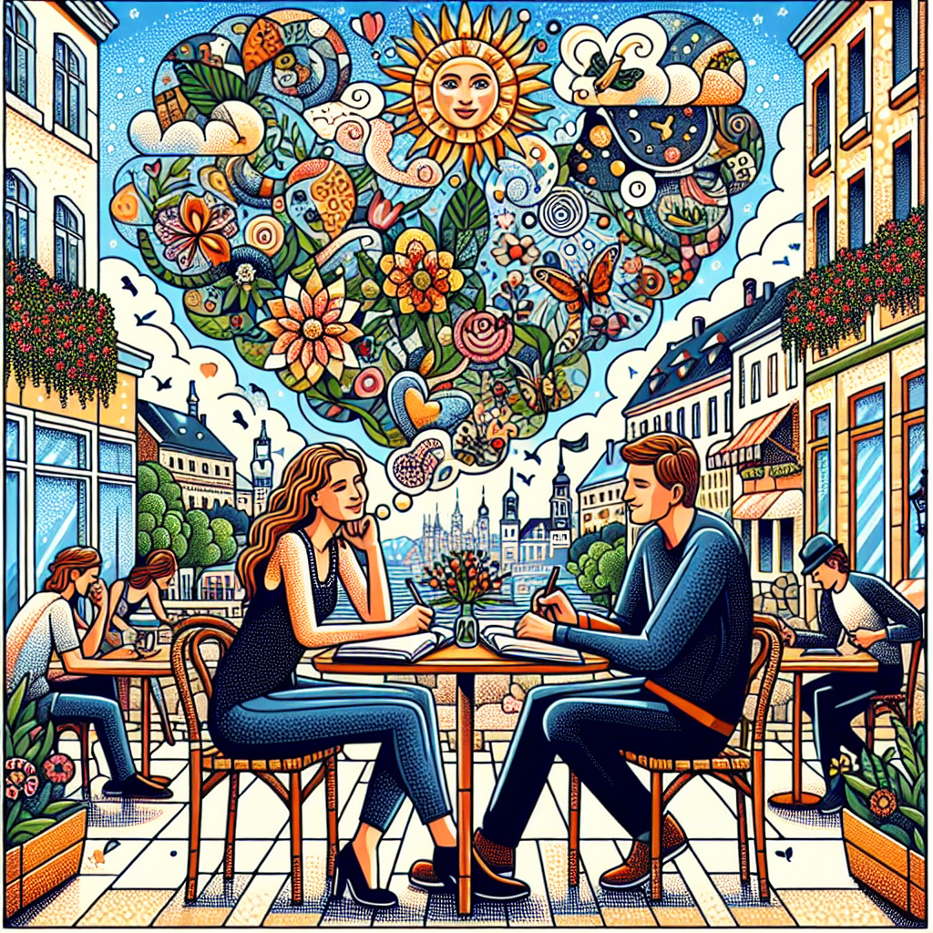 vedenie-dnevnika-instrument-dlya-samopoznaniya