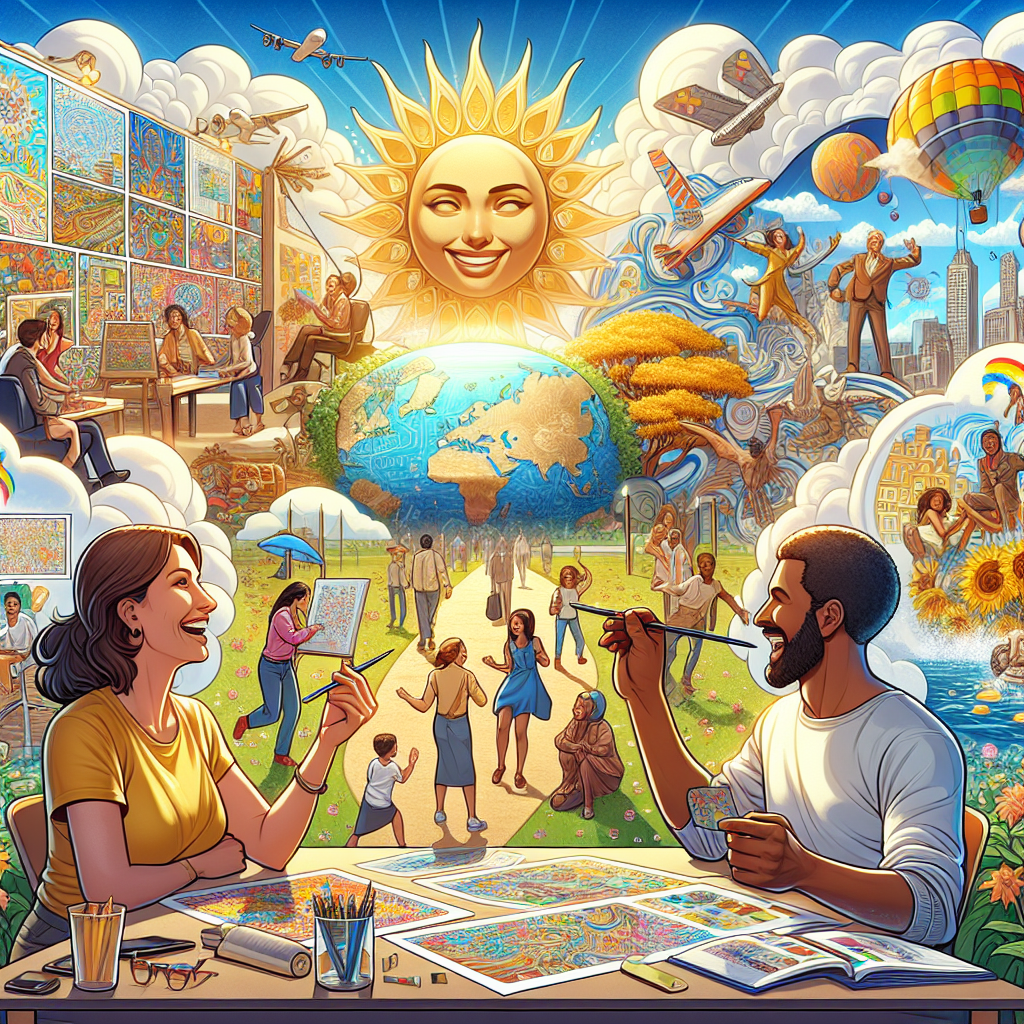 vizualizatsiya_i_upravlenie_realnostyu