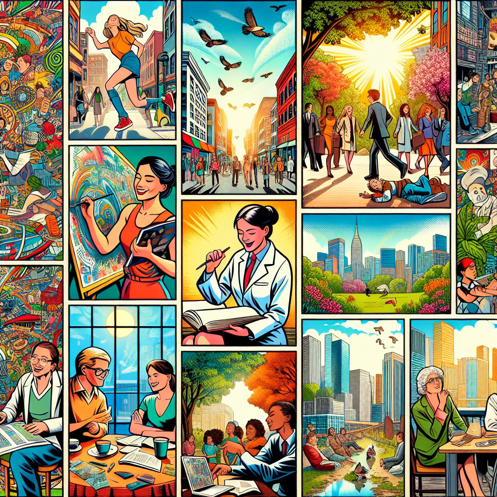 vliyanie-lichnykh-tsennostey-na-vybor-professii