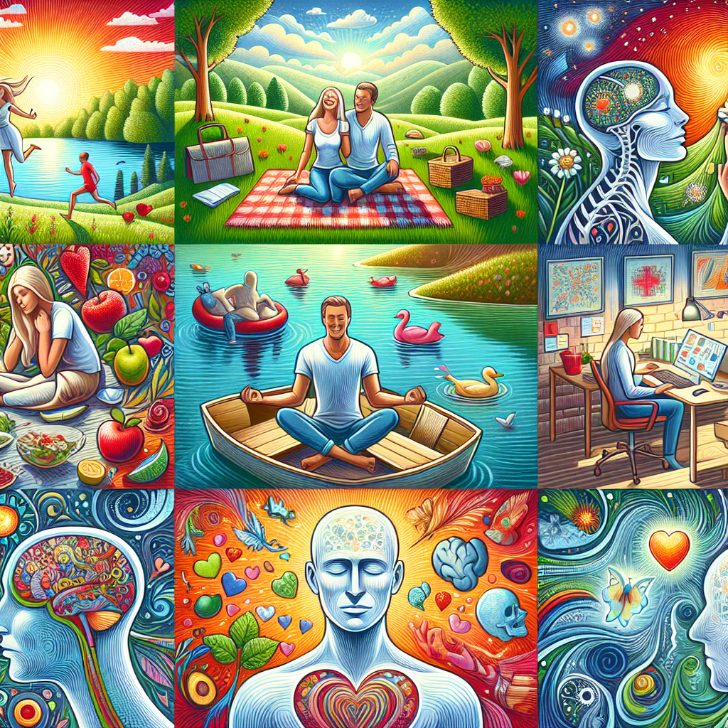 vliyanie-myslej-i-emocij-na-zdorove