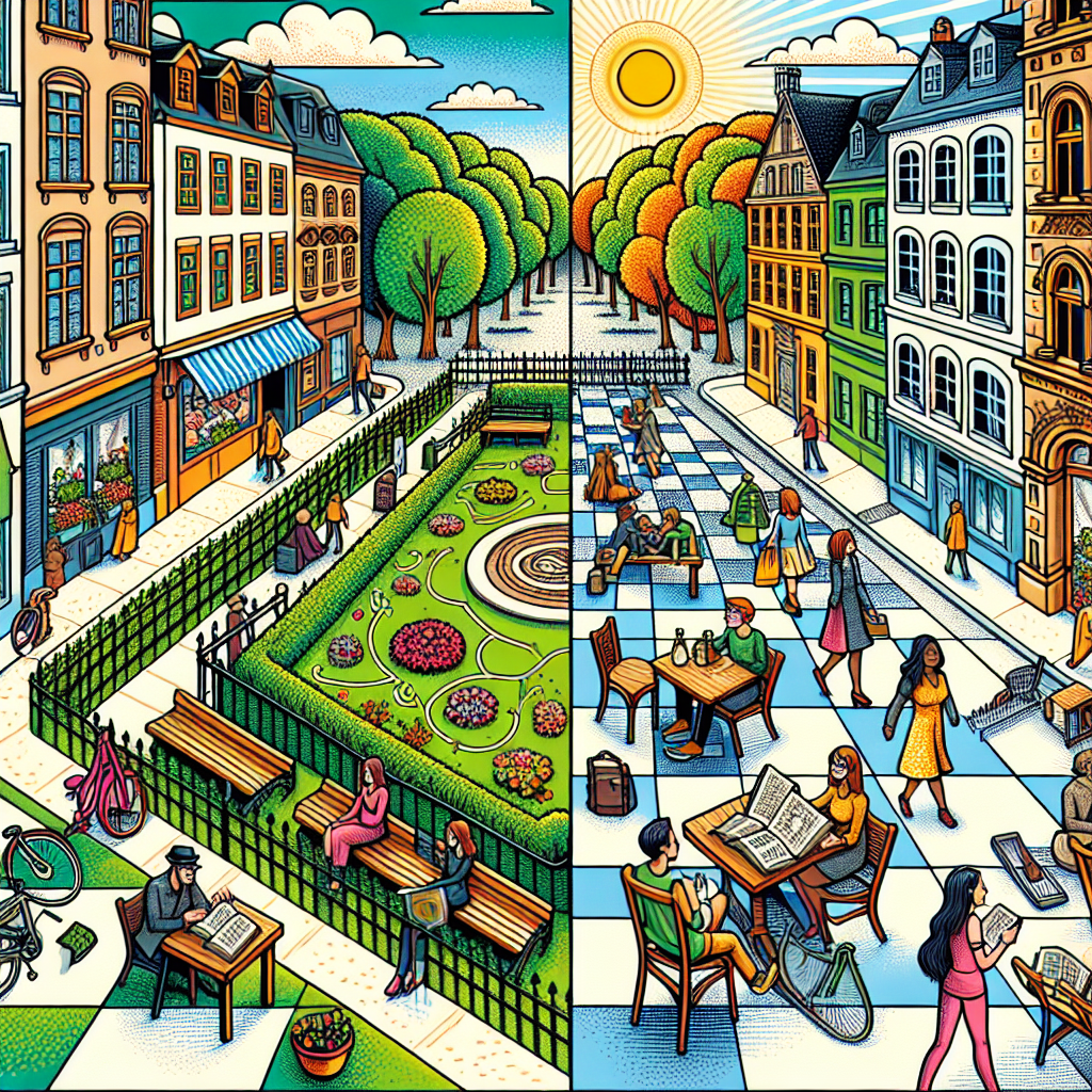 vliyanie-okruzhayushchego-na-poisk-svoego-prednaznachenija