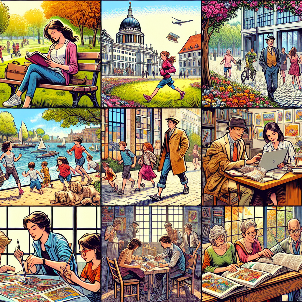 vliyanie-okruzheniya-na-protsess-samorazvitiya