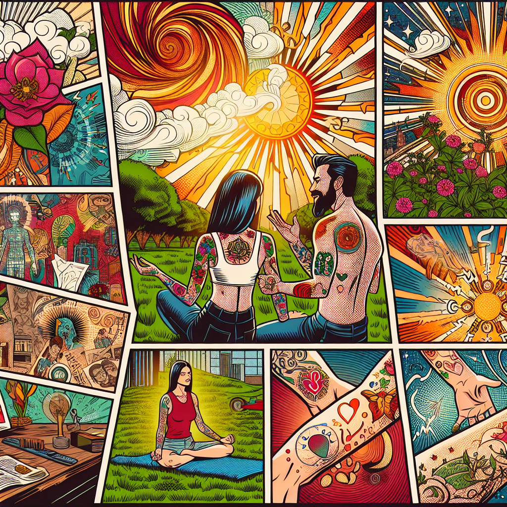 vliyanie-tatuIROvok-i-privyCHEK-na-energetiku-cheloveka