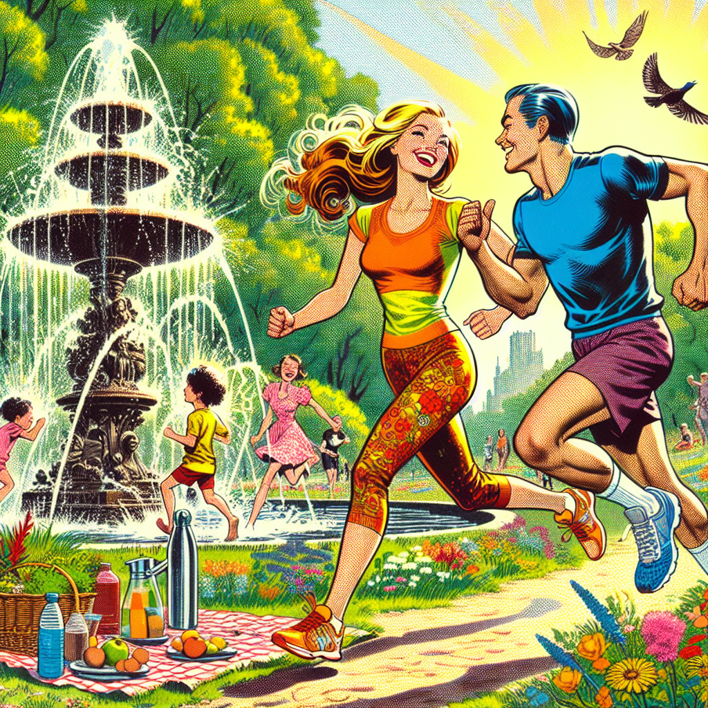 voda-i-dvizhenie-kak-prostye-prizhniki-vliyayut-na-uroven-energii