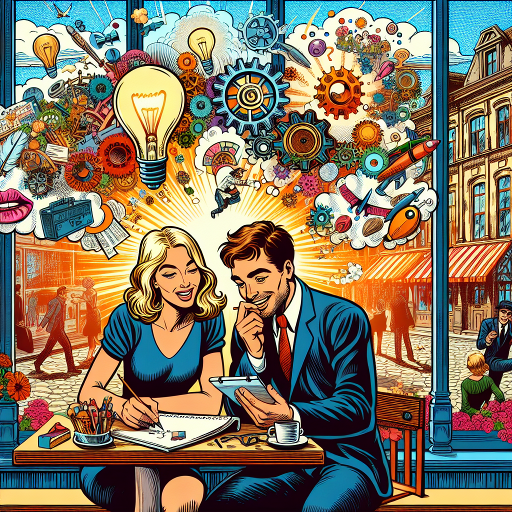 voobrazhenie-kak-dvigatel-uspekha-prakticheskie-sovety