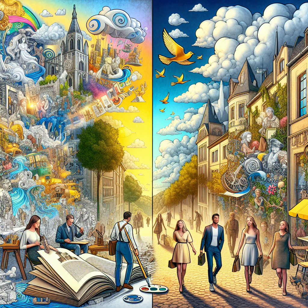 voobrazhenie_i_material'naya_real'nost' как_oni_sv'yazany