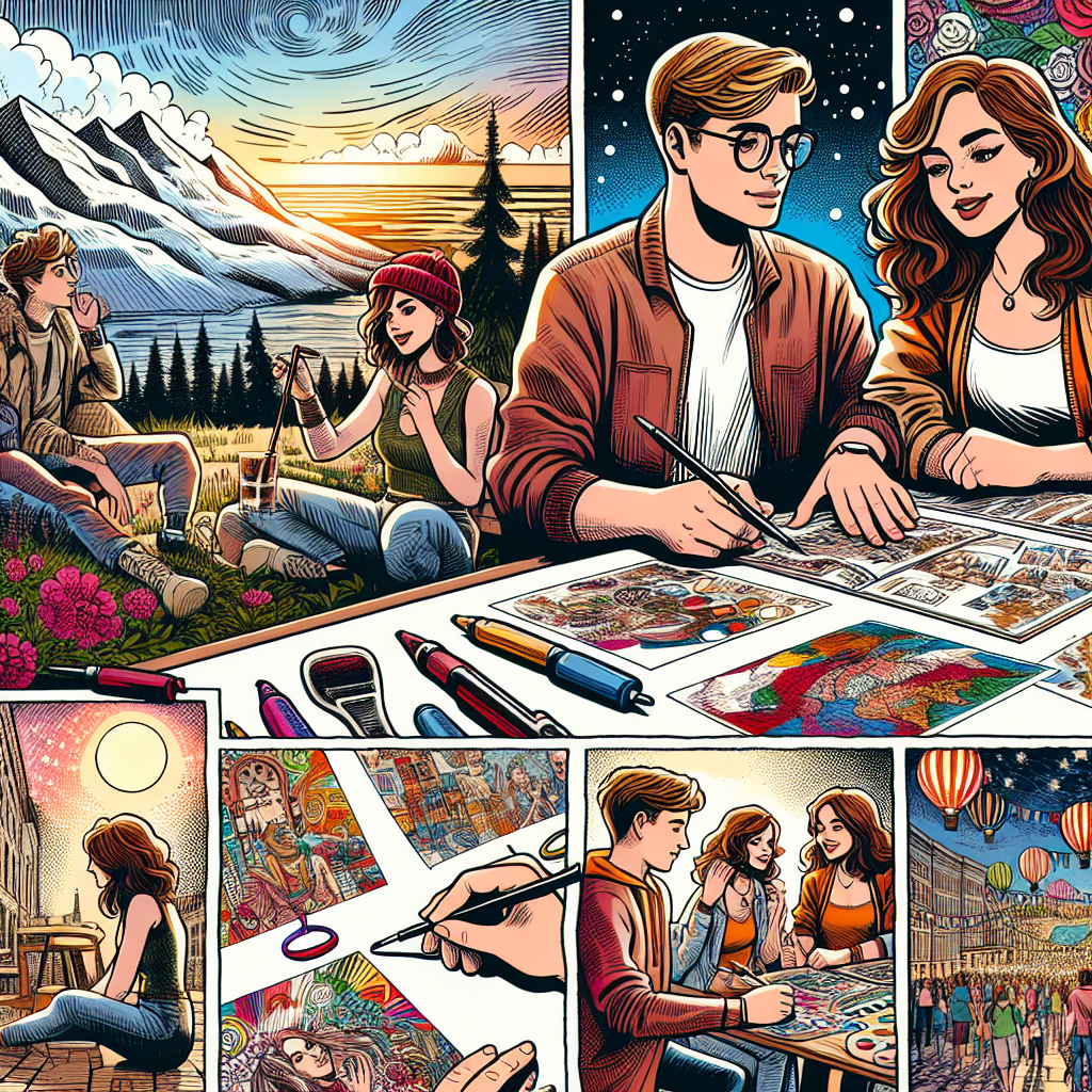 vosstanovlenie-samouvazheniya-posle-neudachi-shagi-k-novym-visotam