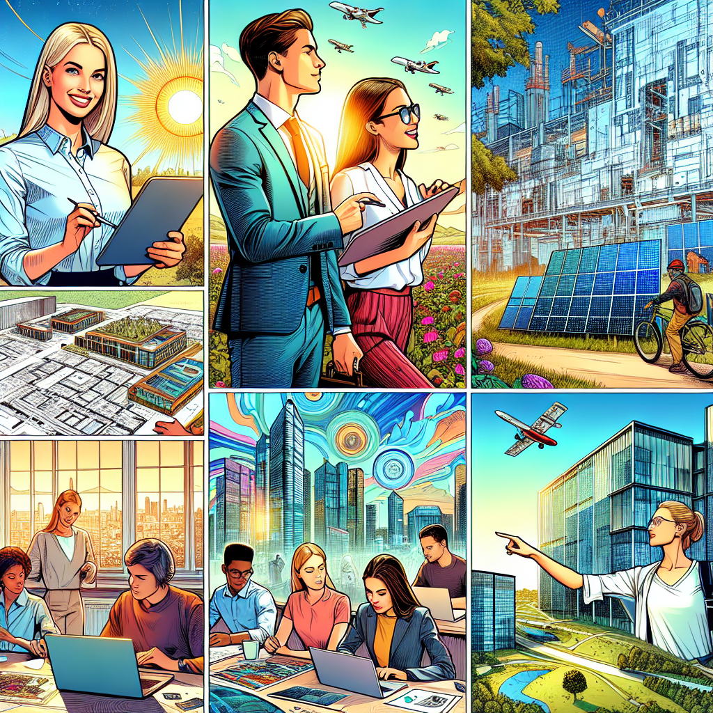 vostrebovannye_professii_budushchego_kak_vybrat_pravilnyy_put