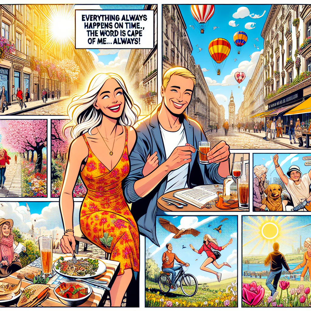 vso-vsegda-proiskhodit-vovremya-mir-zabotitsya-obo-mne-vsegda