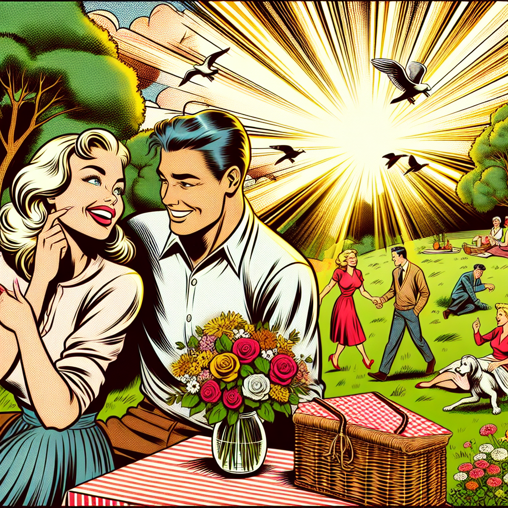 vyyti-na-novyj-uroven-obshheniya-kak-ustanovit-svyaz-s-drugimi-i-chuvstvovat-sebya-lyubimym