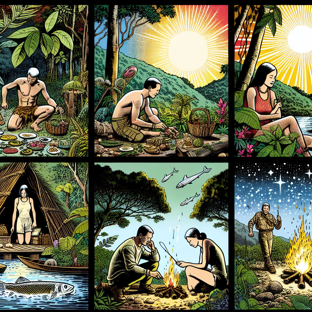 vyzhivanie_na_dne_kak_obespechit_svoi_osnovnye_fizicheskie_potreby