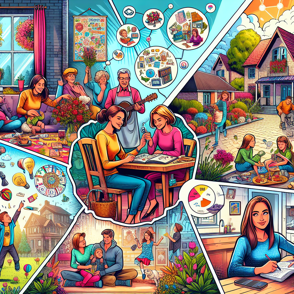 vzaimosvyaz-semejnoy-dinamikoy-i-lichnymi-tselyami