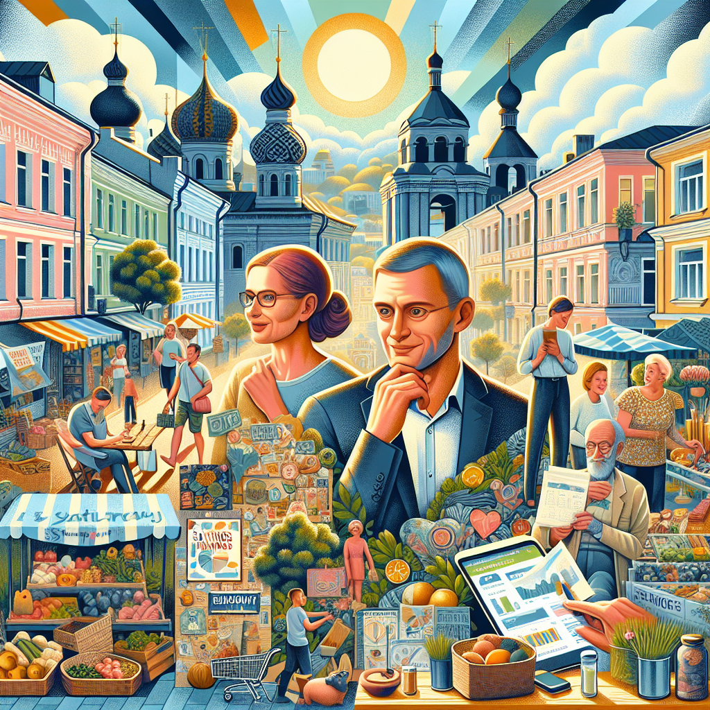 zdorovoe-otnoshenie-k-dengam-balans-mezhdu-potrebleniem-i-sberezheniem