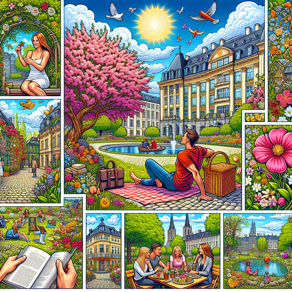 zhivite-v-momente-izbavitsya-ot-perezhivaniy-i-stressov